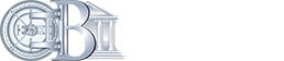 Option Banque logo