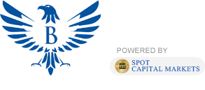 CBFinvest logo