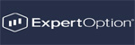 expertoption logo