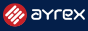 Ayrex logo