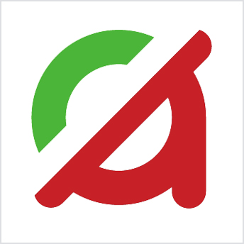 AvalonOptions logo