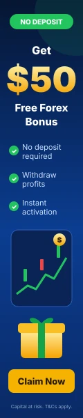 FxnewBonus