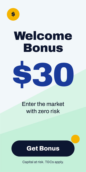 FxnewBonus