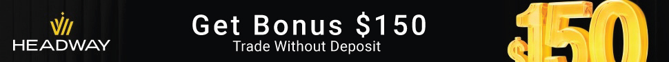 FxnewBonus