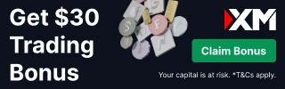 FxnewBonus