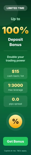 FxnewBonus