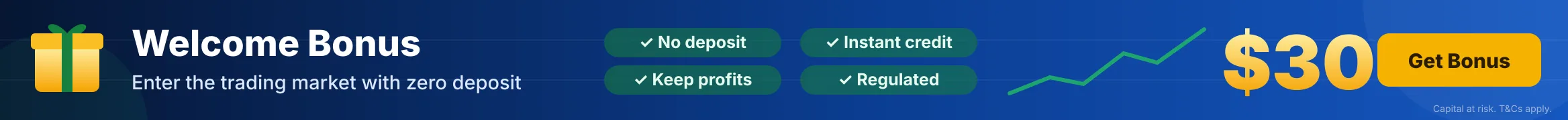 FxnewBonus