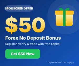 FxnewBonus