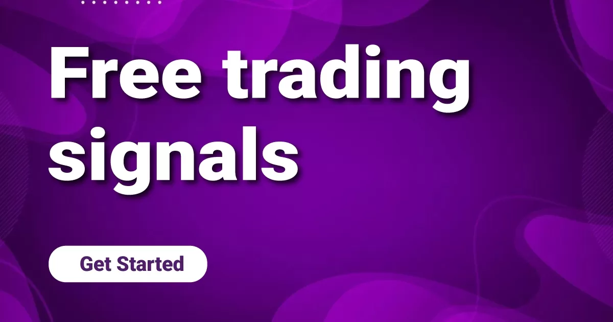 LegacyFX Forex Free Trading Signals