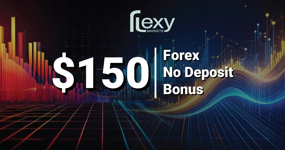 FxnewBonus