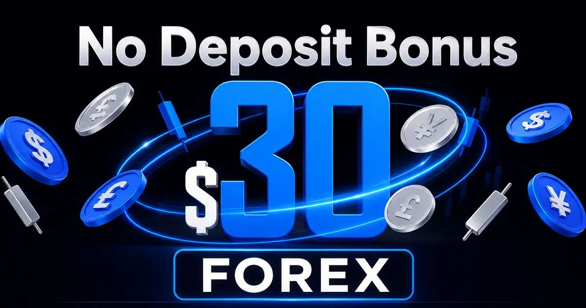 FxnewBonus