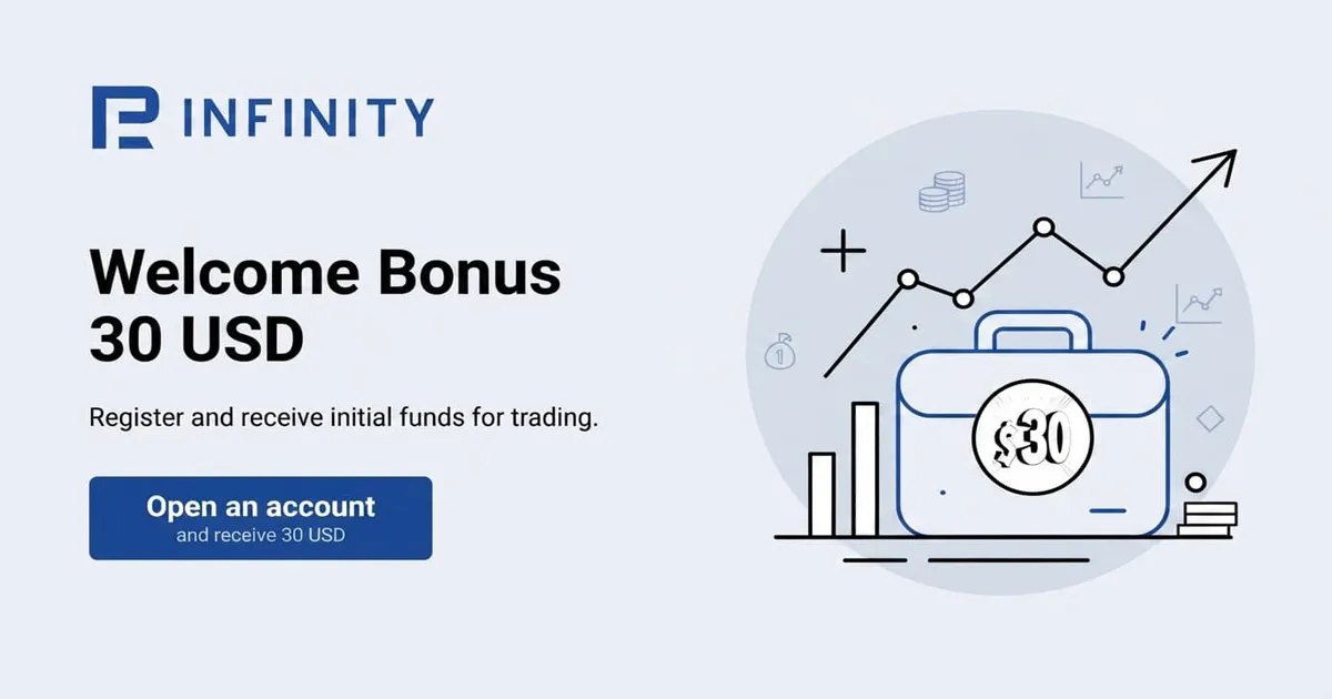 FxnewBonus