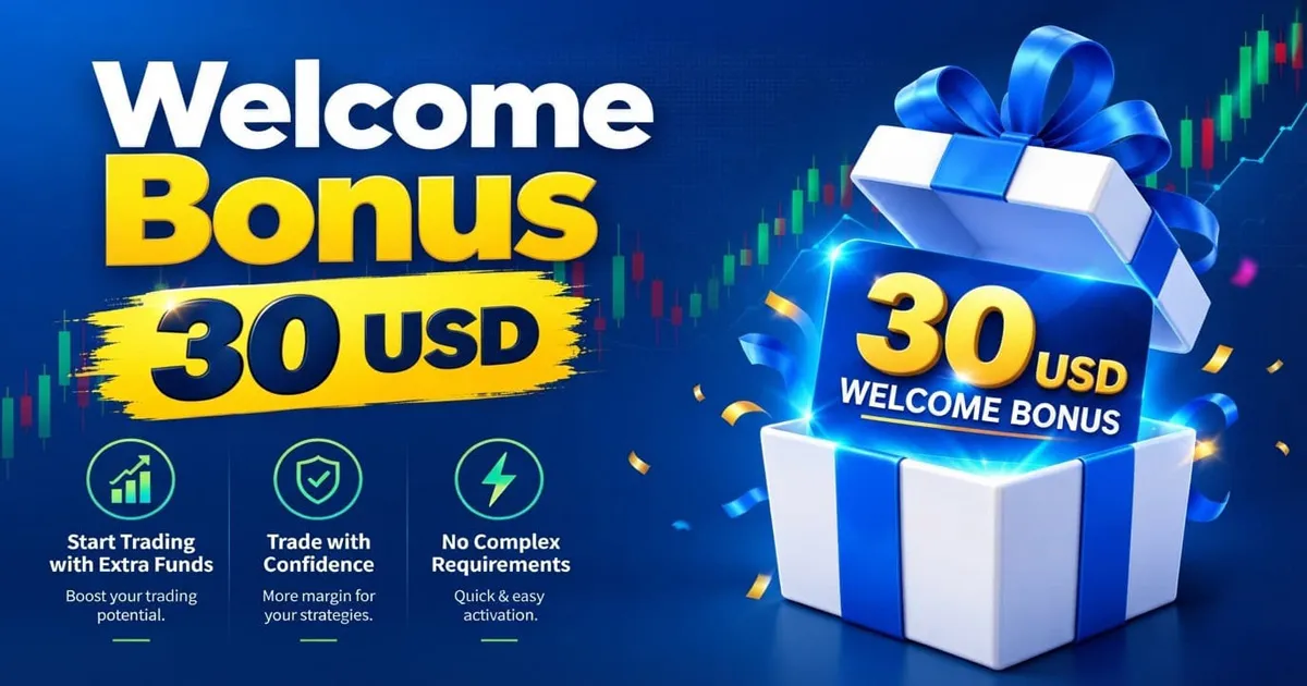 FxnewBonus