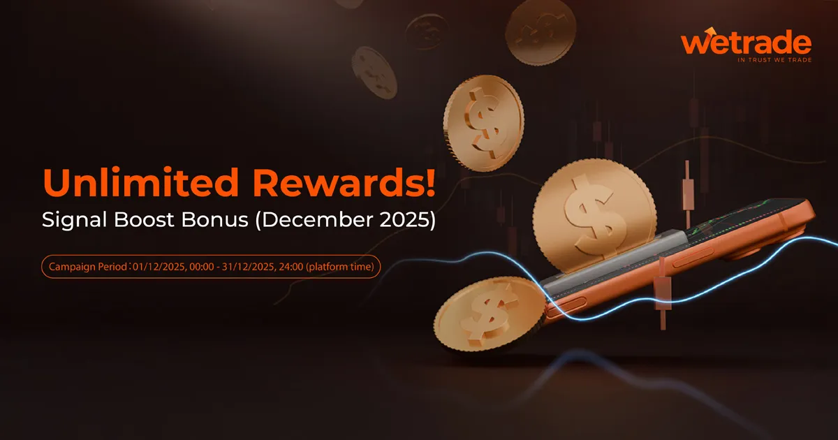 FxnewBonus