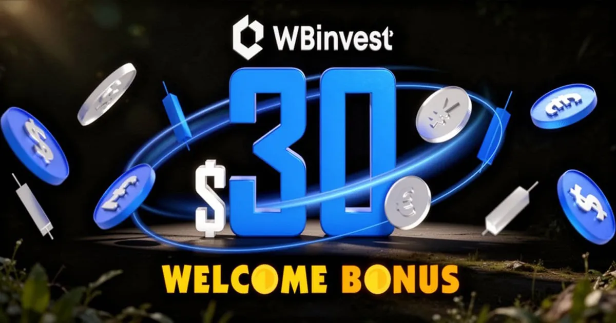 FxnewBonus