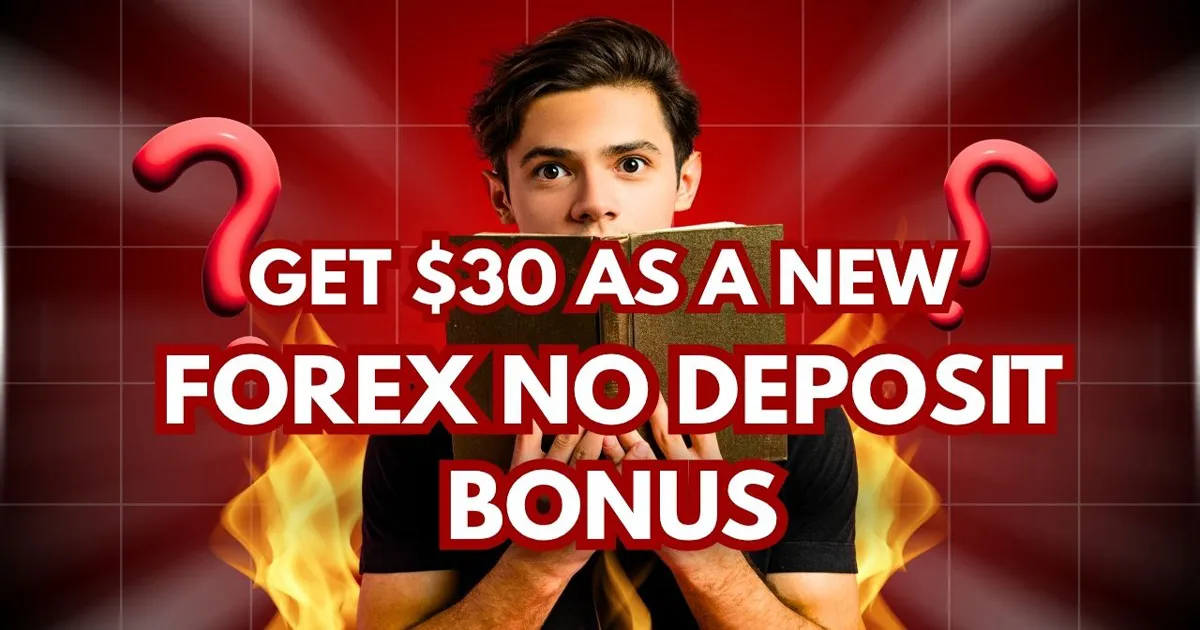 FxnewBonus