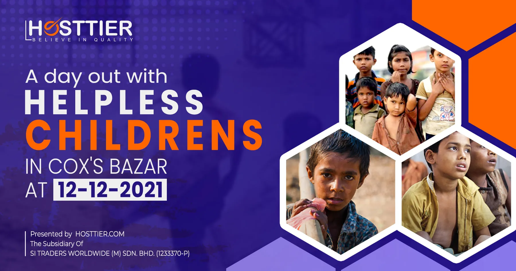 CTForex special deal the $500 Referral Bonus