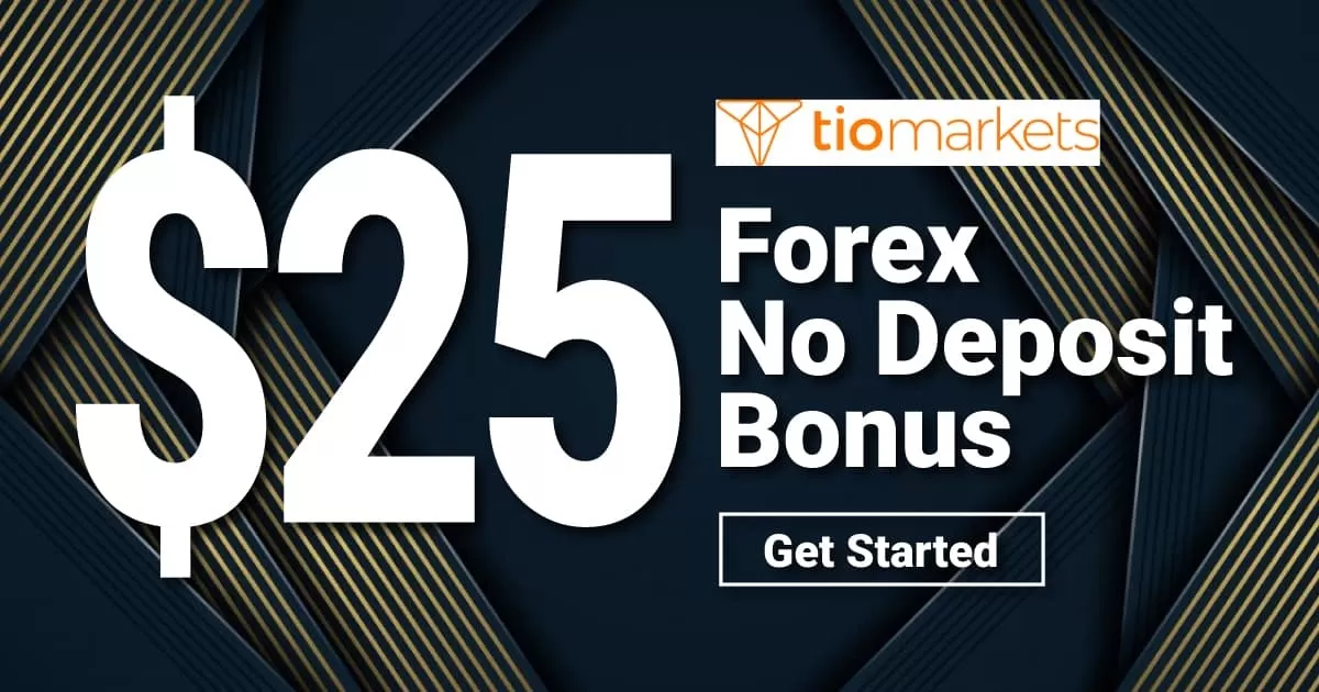 FxnewBonus