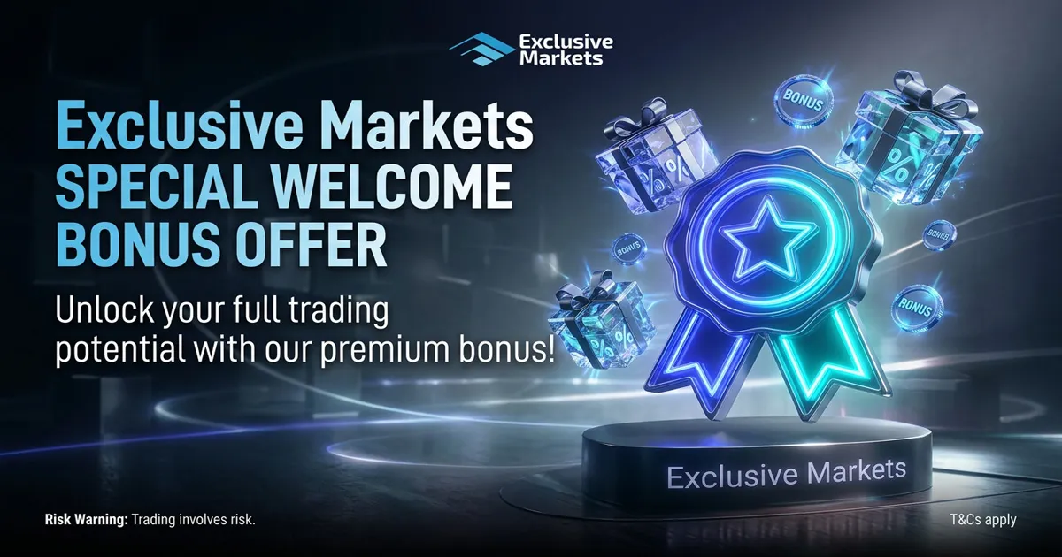 FxnewBonus
