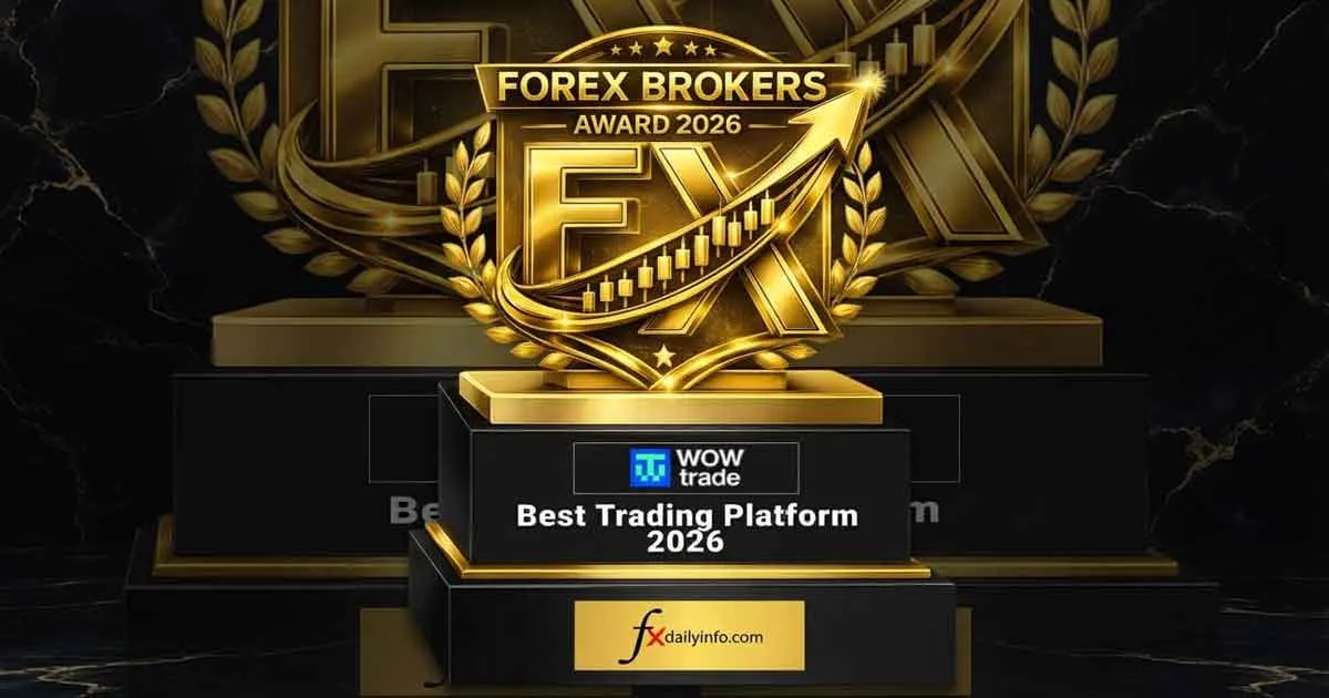 FxnewBonus