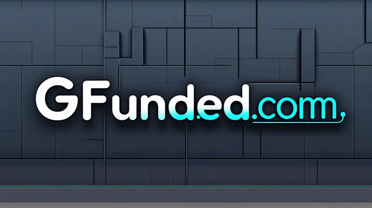 See honest GFunded prop trading firm reviews