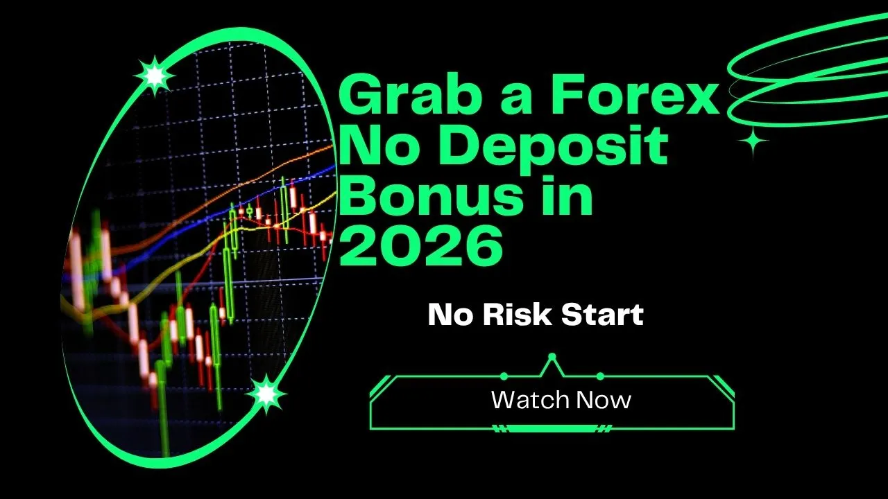 FxnewBonus