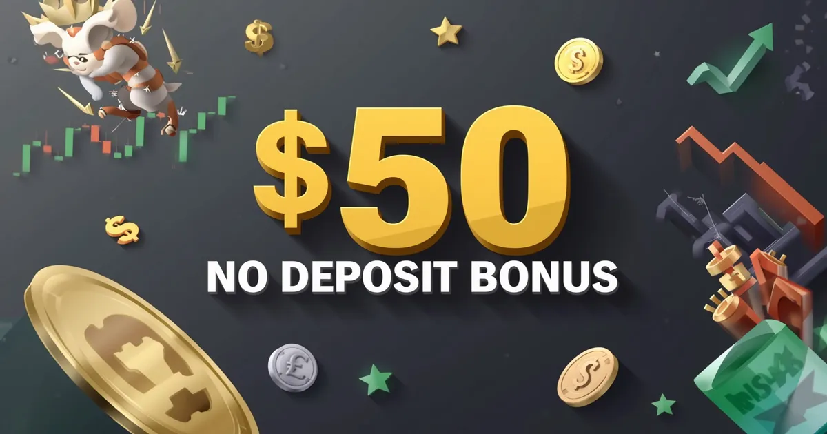 FxnewBonus