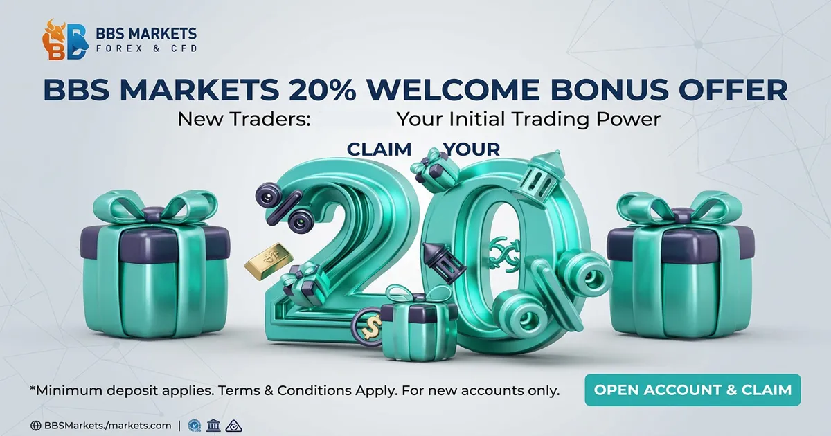 FxnewBonus