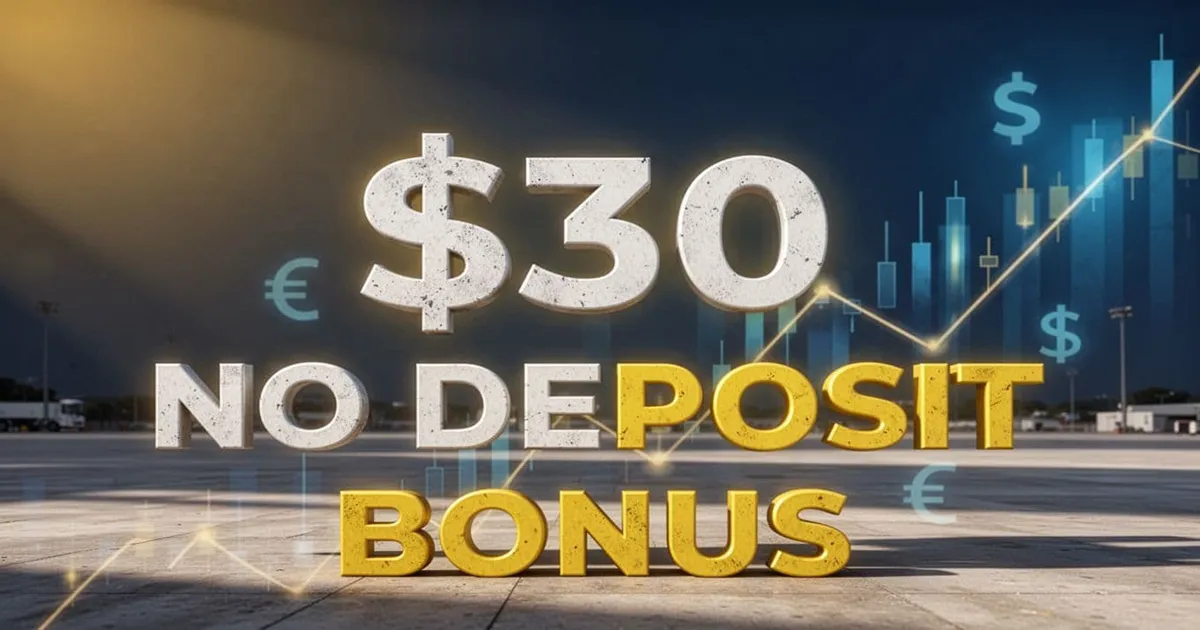 FxnewBonus