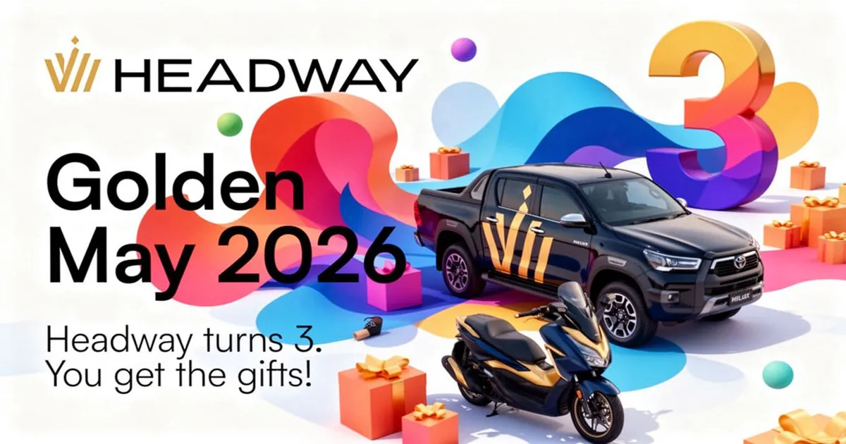 FxnewBonus