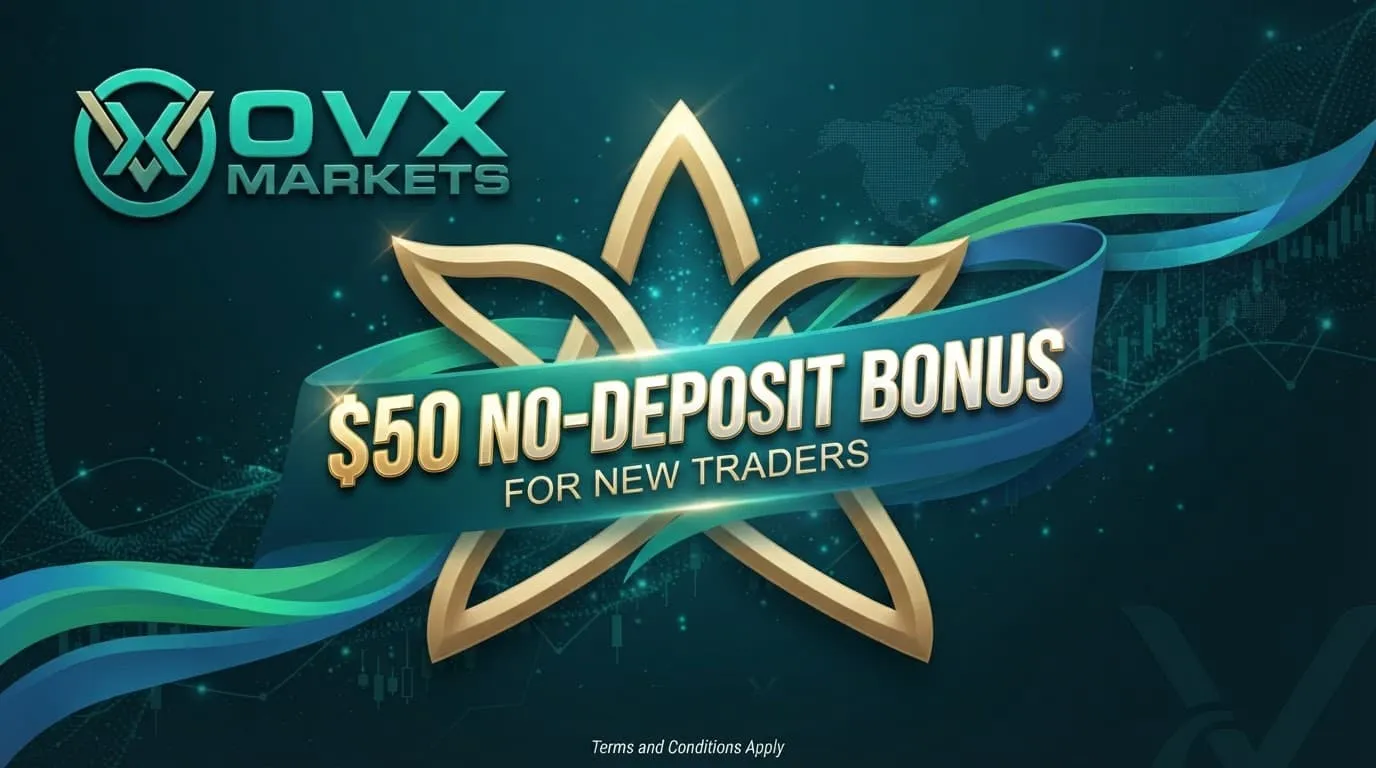 FxnewBonus