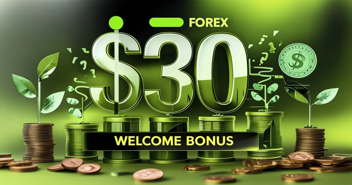 FxnewBonus