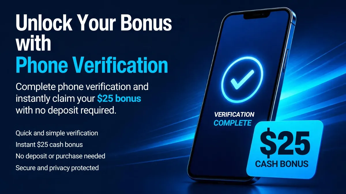FxnewBonus